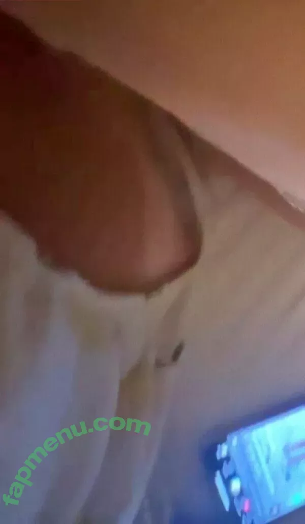 Mel Maia nude photo #0065 (Dezoitou / mel_maia / melissamelmaia)