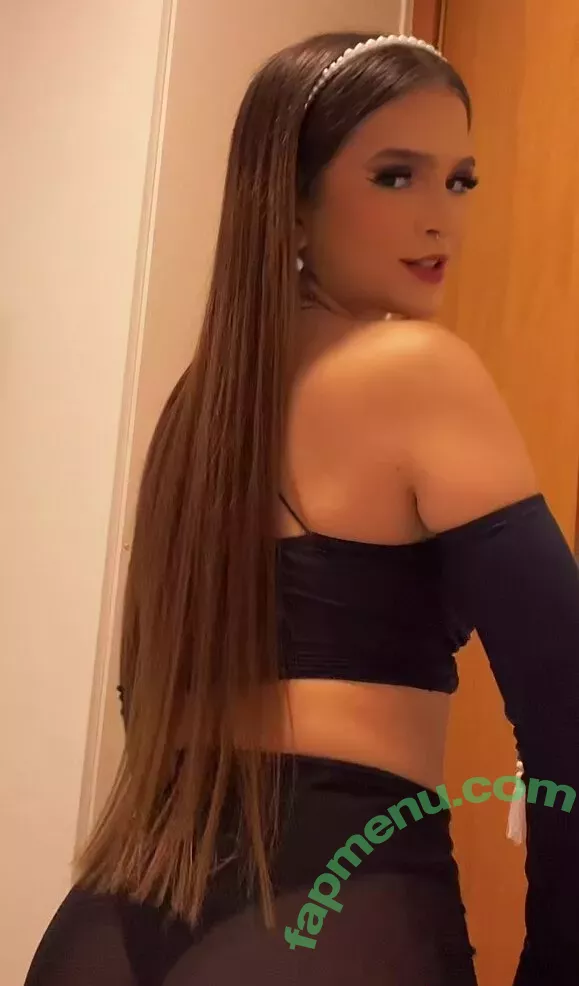 Mel Maia nude photo #0131 (Dezoitou / mel_maia / melissamelmaia)