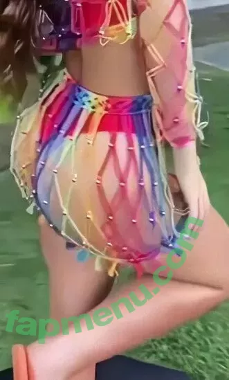 Mel Maia nude photo #0137 (Dezoitou / mel_maia / melissamelmaia)