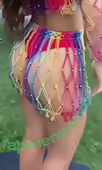 Mel Maia nude photo #0142 (Dezoitou / mel_maia / melissamelmaia)