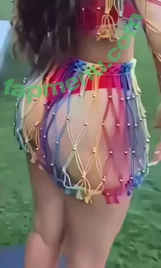 Mel Maia nude photo #0143 (Dezoitou / mel_maia / melissamelmaia)