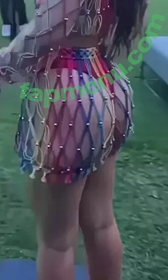 Mel Maia nude photo #0148 (Dezoitou / mel_maia / melissamelmaia)