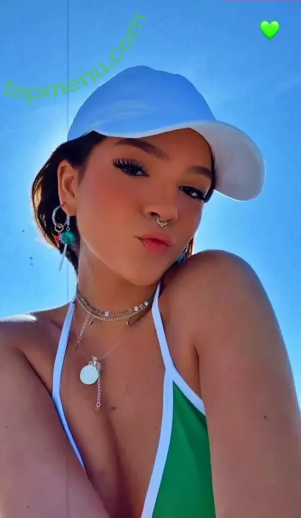 Mel Maia nude photo #0171 (Dezoitou / mel_maia / melissamelmaia)