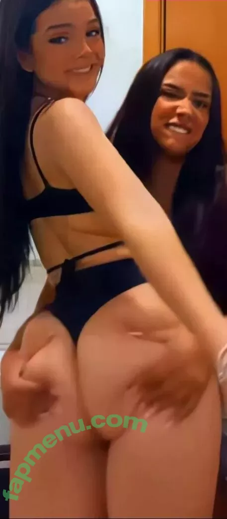 Mel Maia nude photo #0183 (Dezoitou / mel_maia / melissamelmaia)