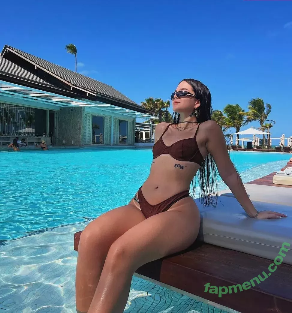 Mel Maia nude photo #0192 (Dezoitou / mel_maia / melissamelmaia)