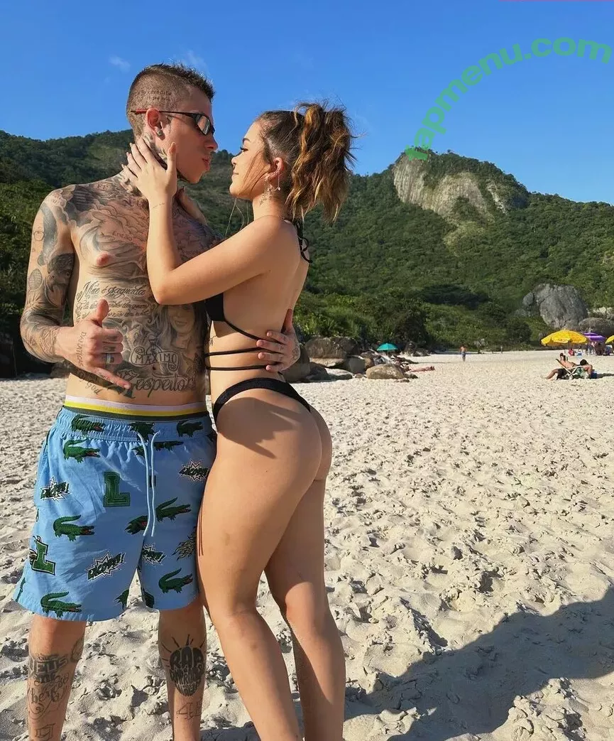 Mel Maia nude photo #0229 (Dezoitou / mel_maia / melissamelmaia)