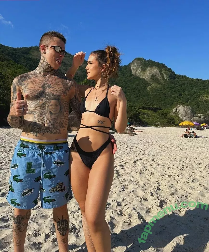 Mel Maia nude photo #0232 (Dezoitou / mel_maia / melissamelmaia)