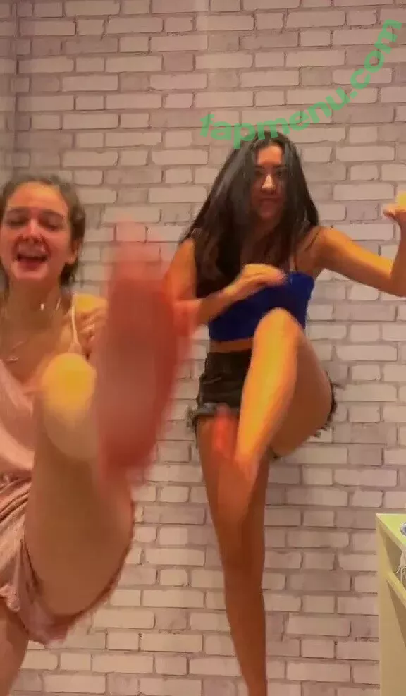 Mel Maia nude photo #0241 (Dezoitou / mel_maia / melissamelmaia)