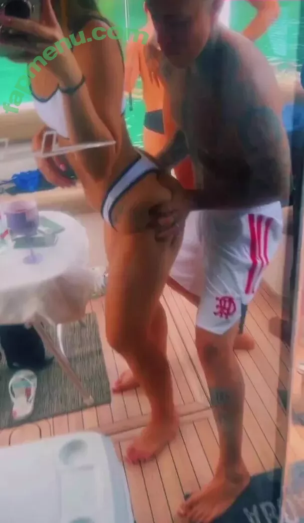 Mel Maia nude photo #0249 (Dezoitou / mel_maia / melissamelmaia)