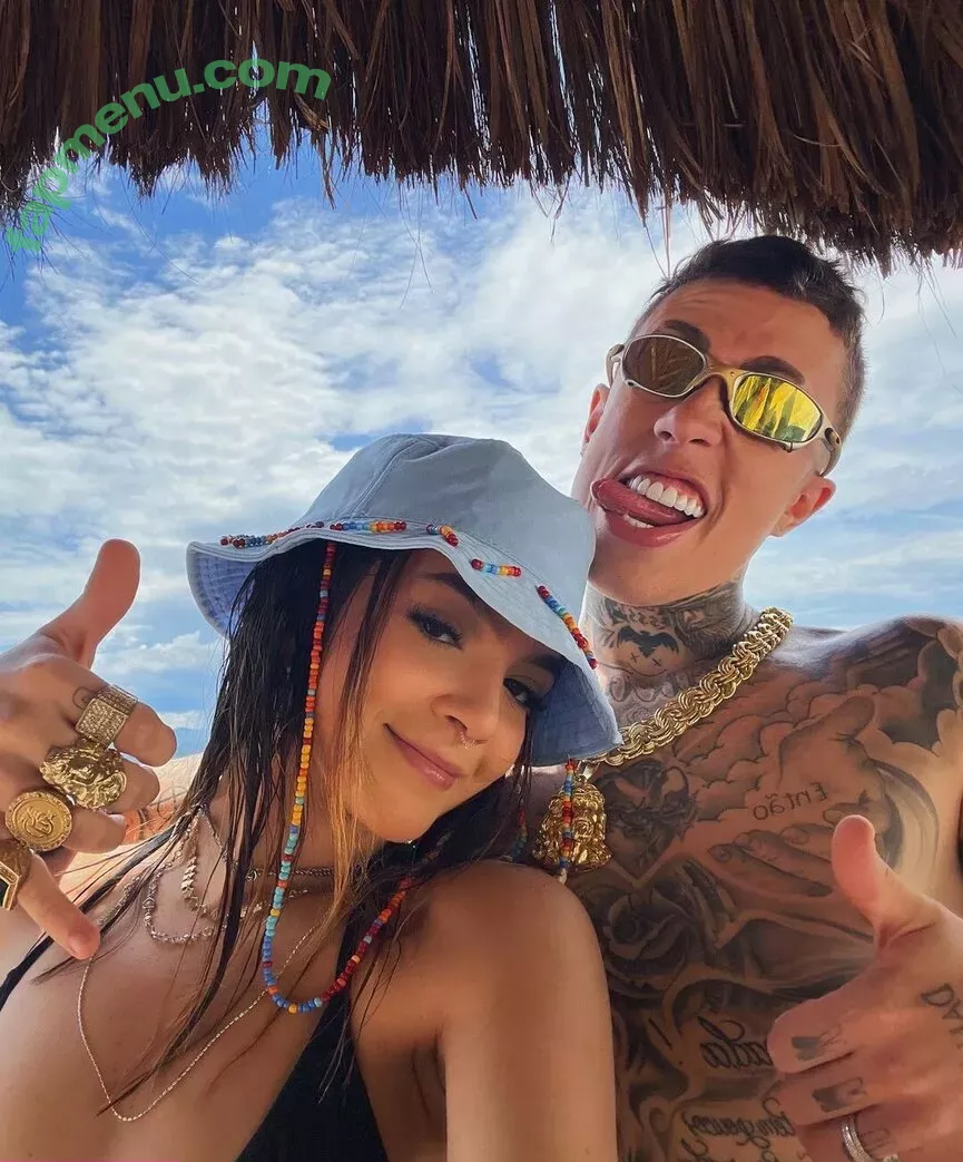 Mel Maia nude photo #0253 (Dezoitou / mel_maia / melissamelmaia)