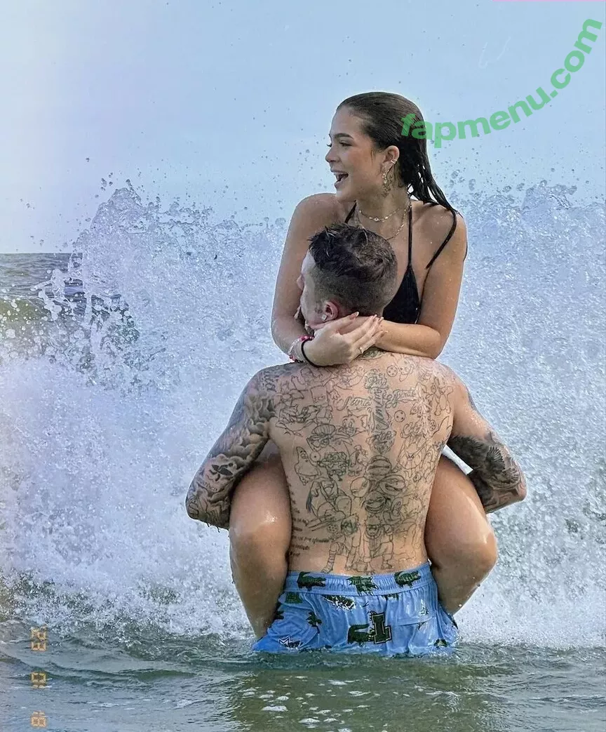 Mel Maia nude photo #0254 (Dezoitou / mel_maia / melissamelmaia)