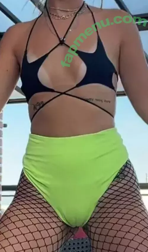 Mel Maia nude photo #0265 (Dezoitou / mel_maia / melissamelmaia)