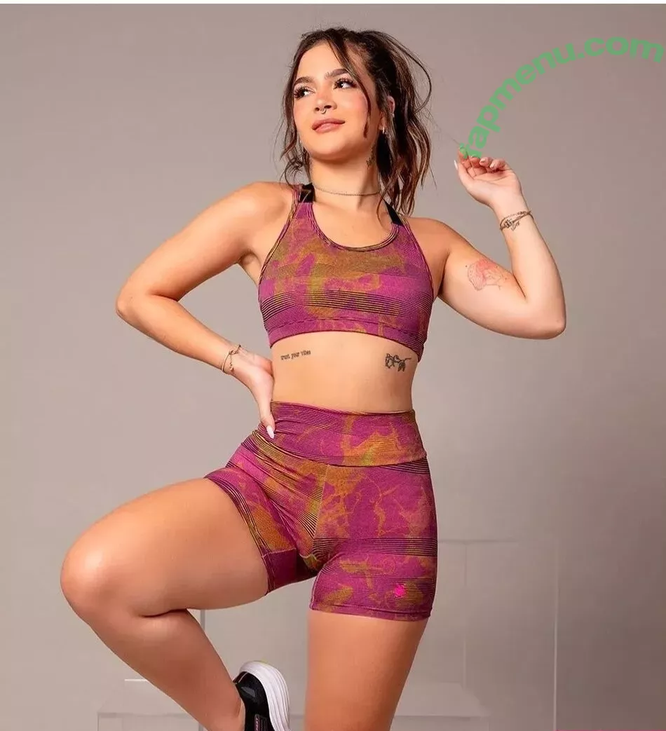Mel Maia nude photo #0310 (Dezoitou / mel_maia / melissamelmaia)