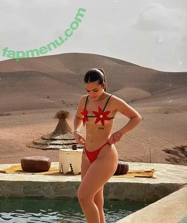 Mel Maia nude photo #0360 (Dezoitou / mel_maia / melissamelmaia)