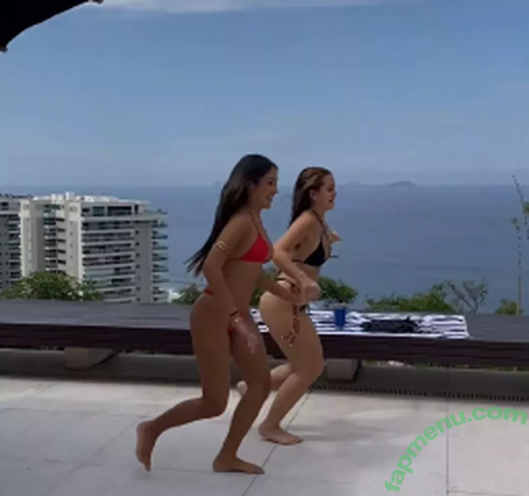 Mel Maia nude photo #0416 (Dezoitou / mel_maia / melissamelmaia)
