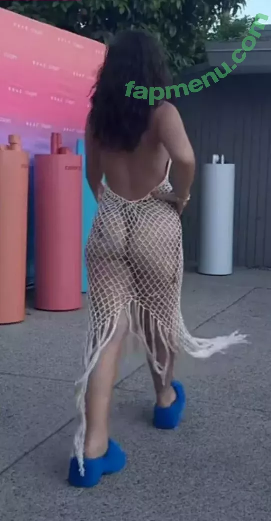 Mel Maia nude photo #0427 (Dezoitou / mel_maia / melissamelmaia)
