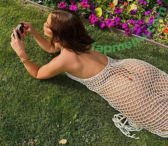 Mel Maia nude photo #0457 (Dezoitou / mel_maia / melissamelmaia)