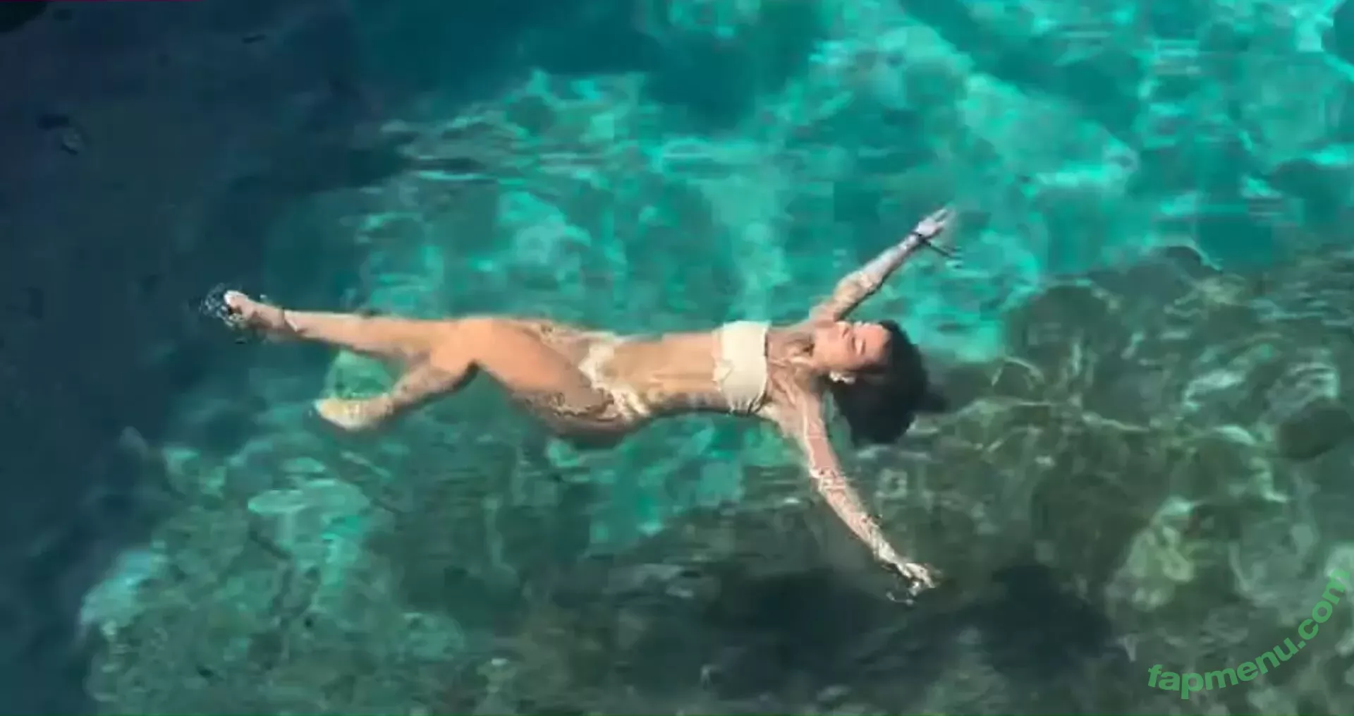 Mel Maia nude photo #0465 (Dezoitou / mel_maia / melissamelmaia)