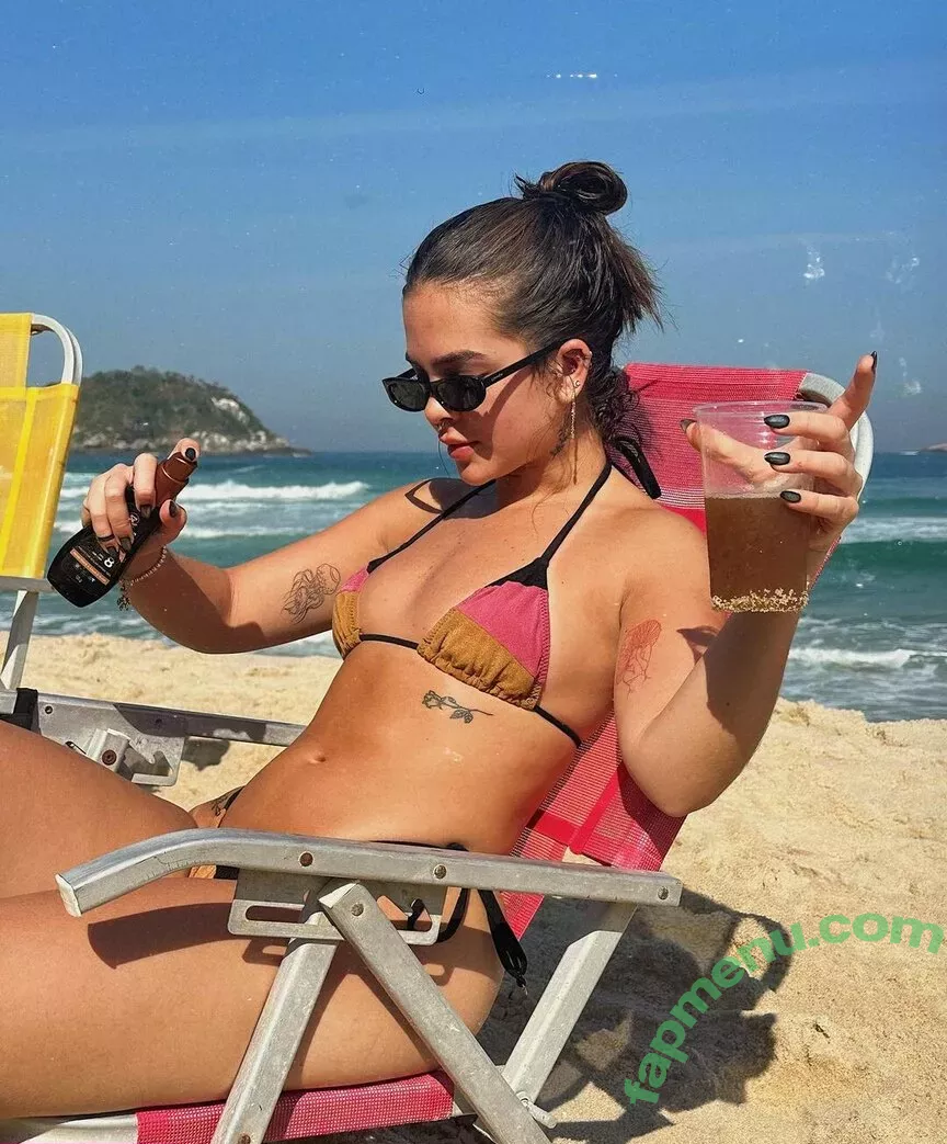 Mel Maia nude photo #0475 (Dezoitou / mel_maia / melissamelmaia)