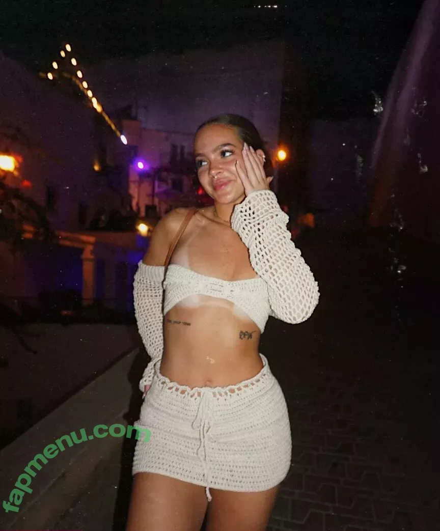 Mel Maia nude photo #0482 (Dezoitou / mel_maia / melissamelmaia)