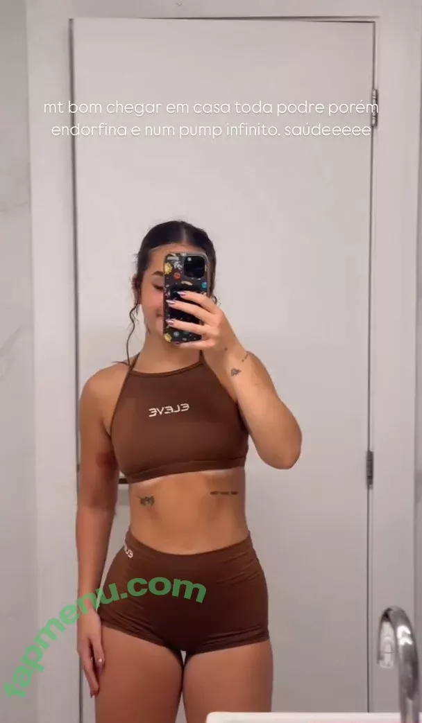 Mel Maia nude photo #0551 (Dezoitou / mel_maia / melissamelmaia)