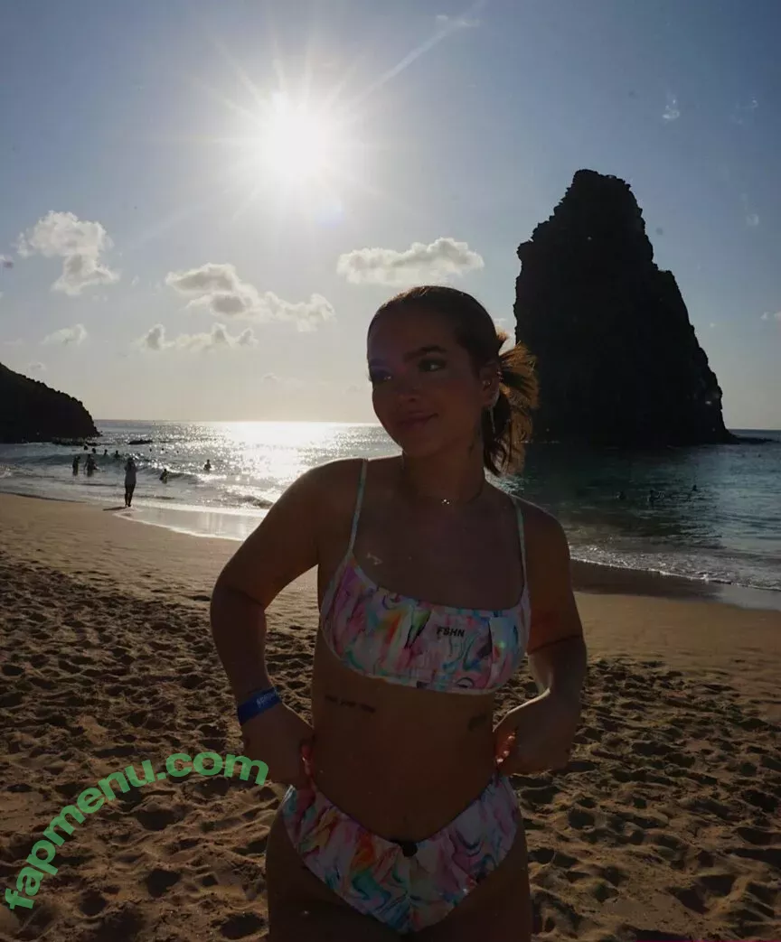 Mel Maia nude photo #0559 (Dezoitou / mel_maia / melissamelmaia)