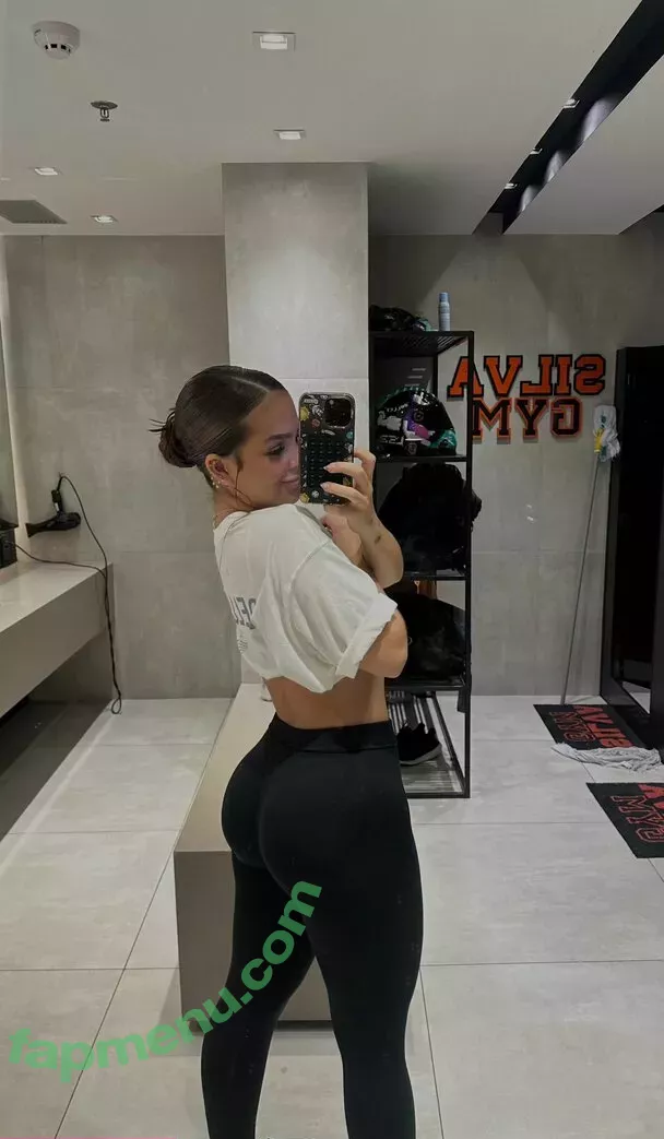 Mel Maia nude photo #0563 (Dezoitou / mel_maia / melissamelmaia)