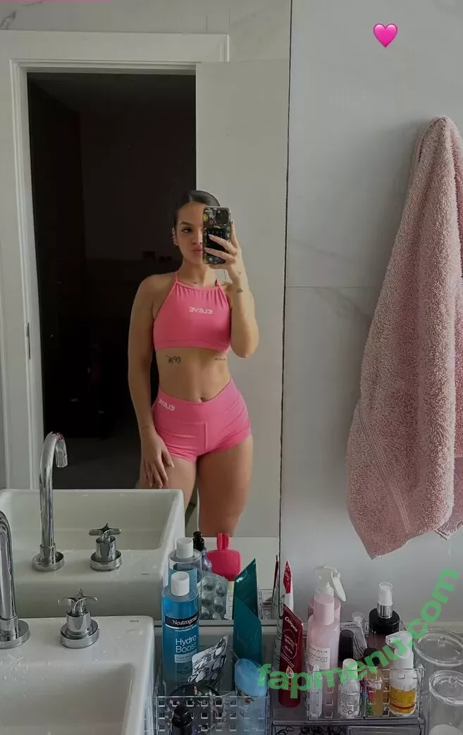 Mel Maia nude photo #0569 (Dezoitou / mel_maia / melissamelmaia)