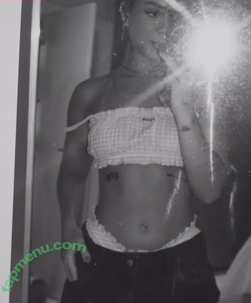 Mel Maia nude photo #0582 (Dezoitou / mel_maia / melissamelmaia)