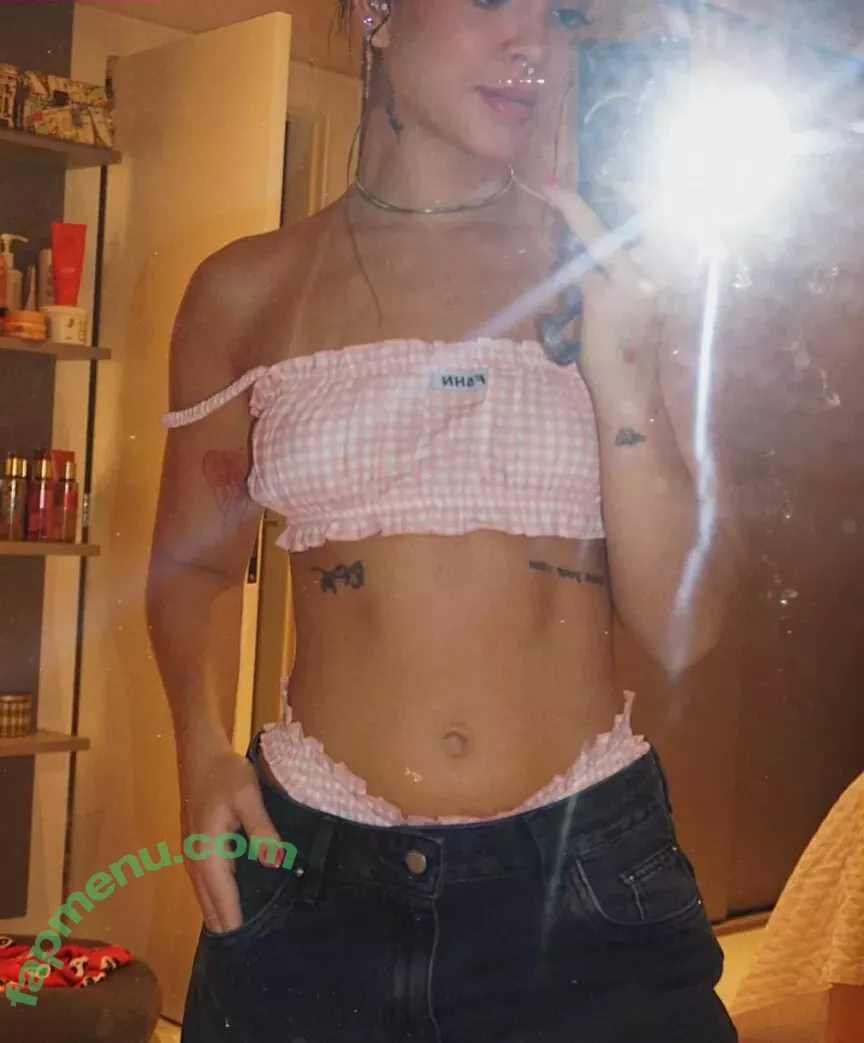 Mel Maia nude photo #0583 (Dezoitou / mel_maia / melissamelmaia)