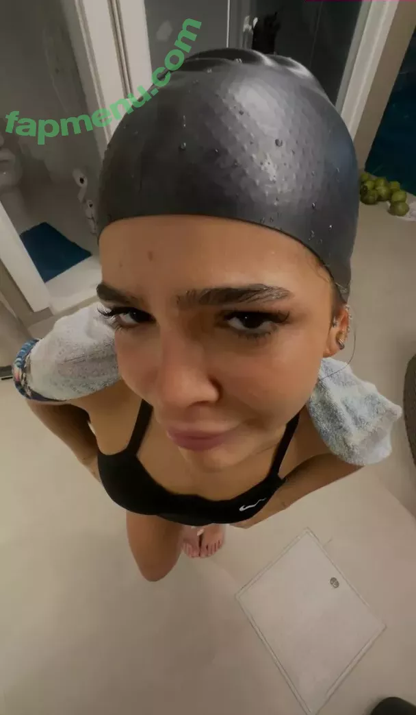 Mel Maia nude photo #0585 (Dezoitou / mel_maia / melissamelmaia)