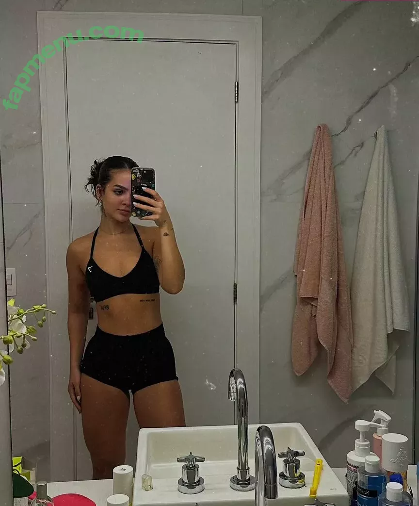 Mel Maia nude photo #0596 (Dezoitou / mel_maia / melissamelmaia)