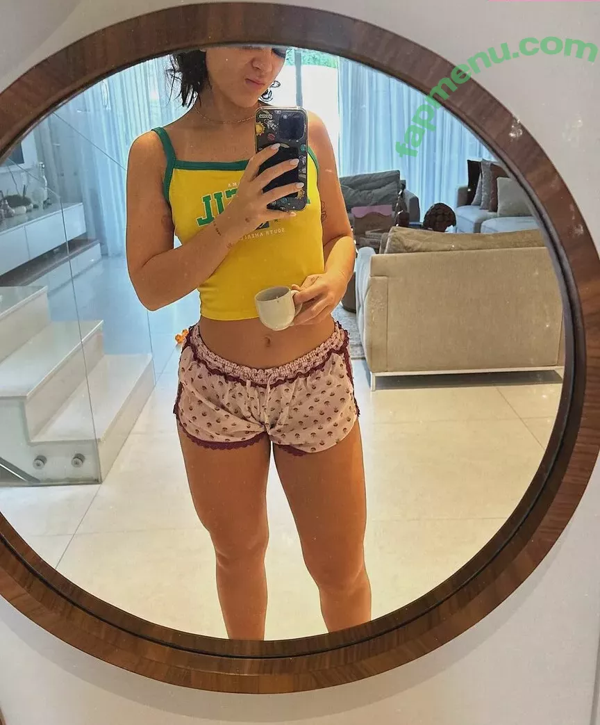 Mel Maia nude photo #0599 (Dezoitou / mel_maia / melissamelmaia)