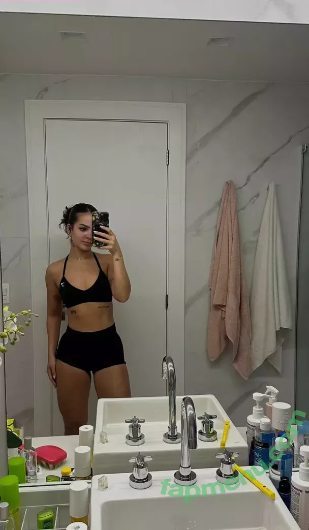 Mel Maia nude photo #0601 (Dezoitou / mel_maia / melissamelmaia)