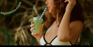 Mel Maia / Dezoitou / mel_maia / melissamelmaia nude photo #1060