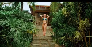 Mel Maia / Dezoitou / mel_maia / melissamelmaia nude photo #1061