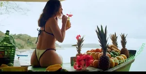 Mel Maia / Dezoitou / mel_maia / melissamelmaia nude photo #1062