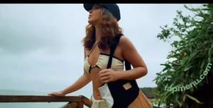 Mel Maia / Dezoitou / mel_maia / melissamelmaia nude photo #1063