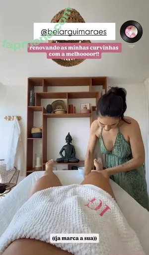 Mel Maia / Dezoitou / mel_maia / melissamelmaia nude photo #1068