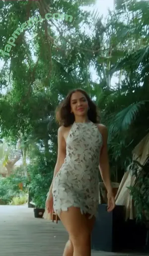 Mel Maia / Dezoitou / mel_maia / melissamelmaia nude photo #1084