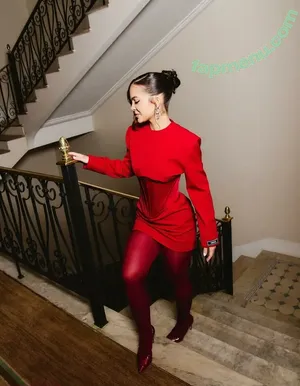 Mel Maia / Dezoitou / mel_maia / melissamelmaia nude photo #1114