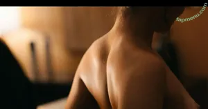 Mel Maia / Dezoitou / mel_maia / melissamelmaia nude photo #1131