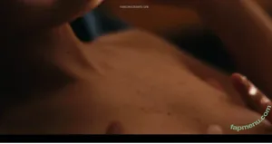 Mel Maia / Dezoitou / mel_maia / melissamelmaia nude photo #1135