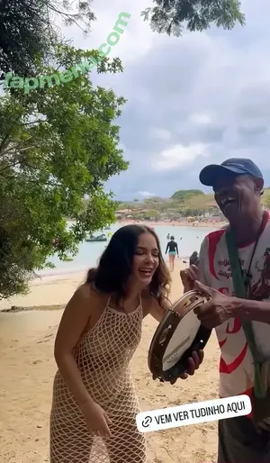 Mel Maia / Dezoitou / mel_maia / melissamelmaia nude photo #1145