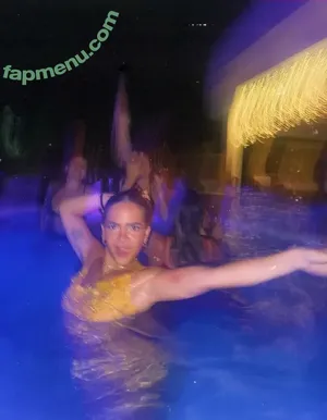 Mel Maia / Dezoitou / mel_maia / melissamelmaia nude photo #1195