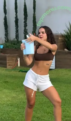 Mel Maia / Dezoitou / mel_maia / melissamelmaia nude photo #1197