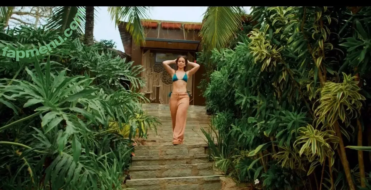 Mel Maia nude photo #1061 (Dezoitou / mel_maia / melissamelmaia)