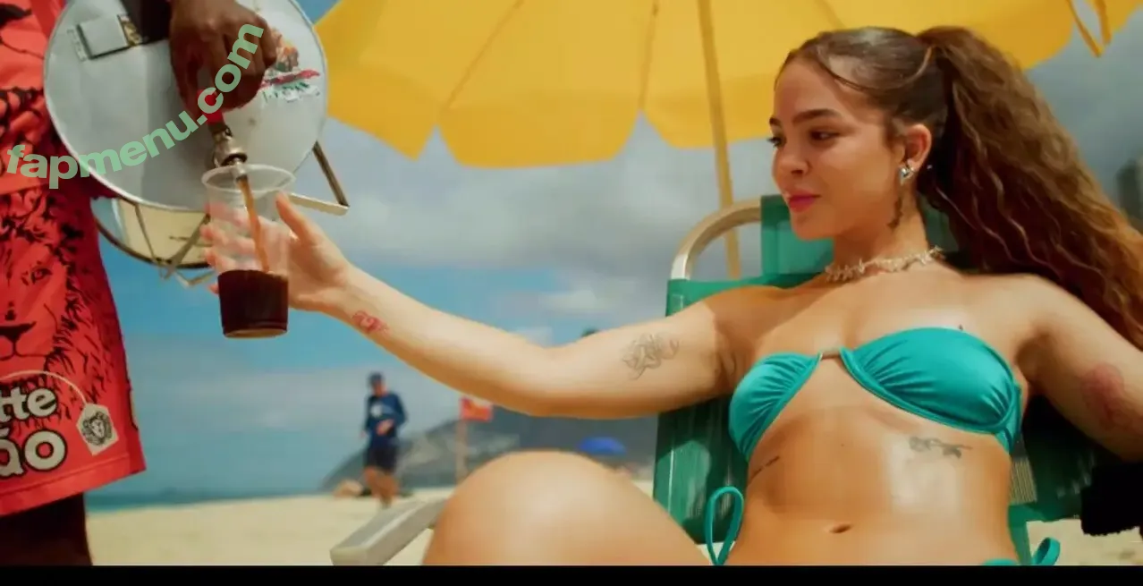 Mel Maia nude photo #1064 (Dezoitou / mel_maia / melissamelmaia)