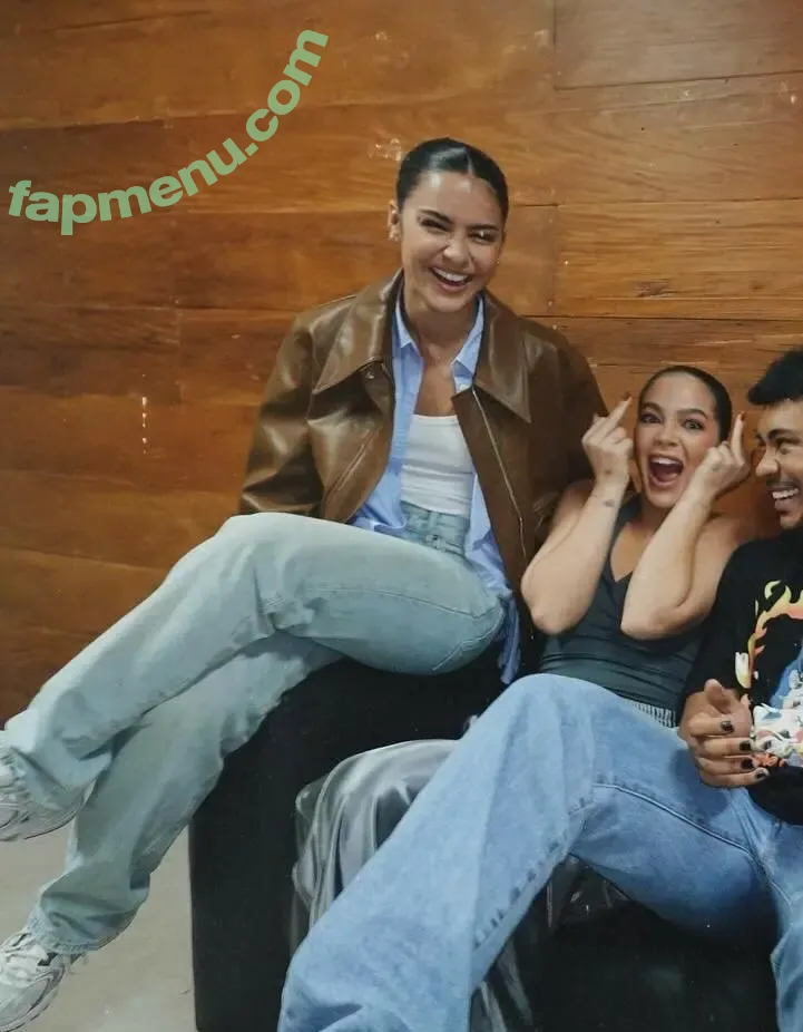 Mel Maia nude photo #1069 (Dezoitou / mel_maia / melissamelmaia)