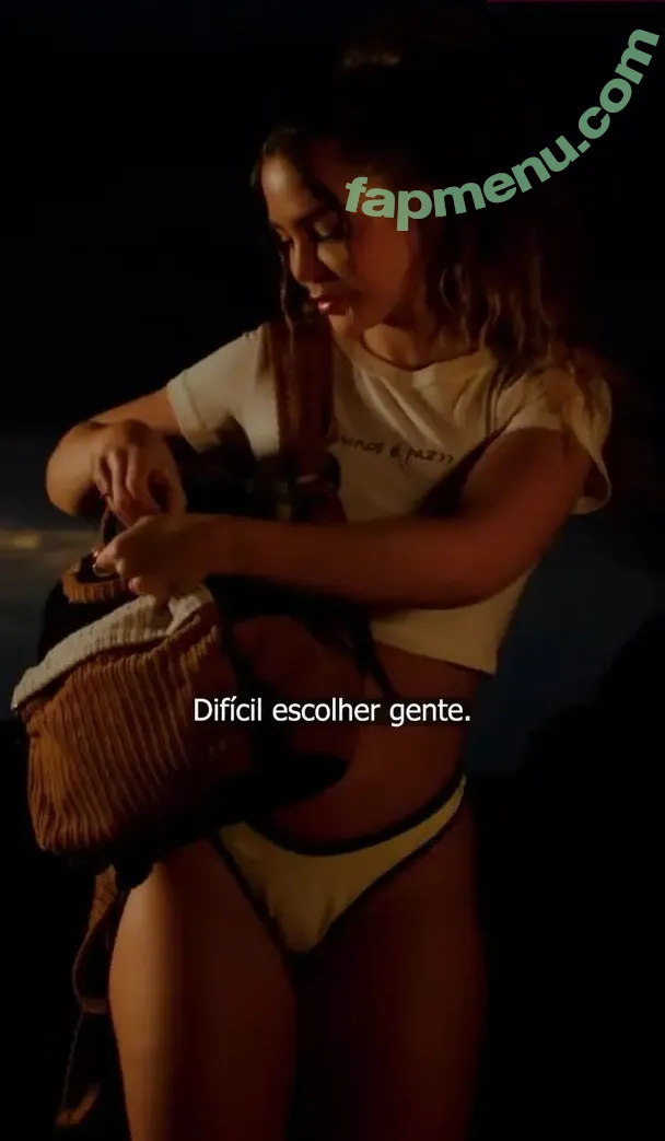 Mel Maia nude photo #1088 (Dezoitou / mel_maia / melissamelmaia)